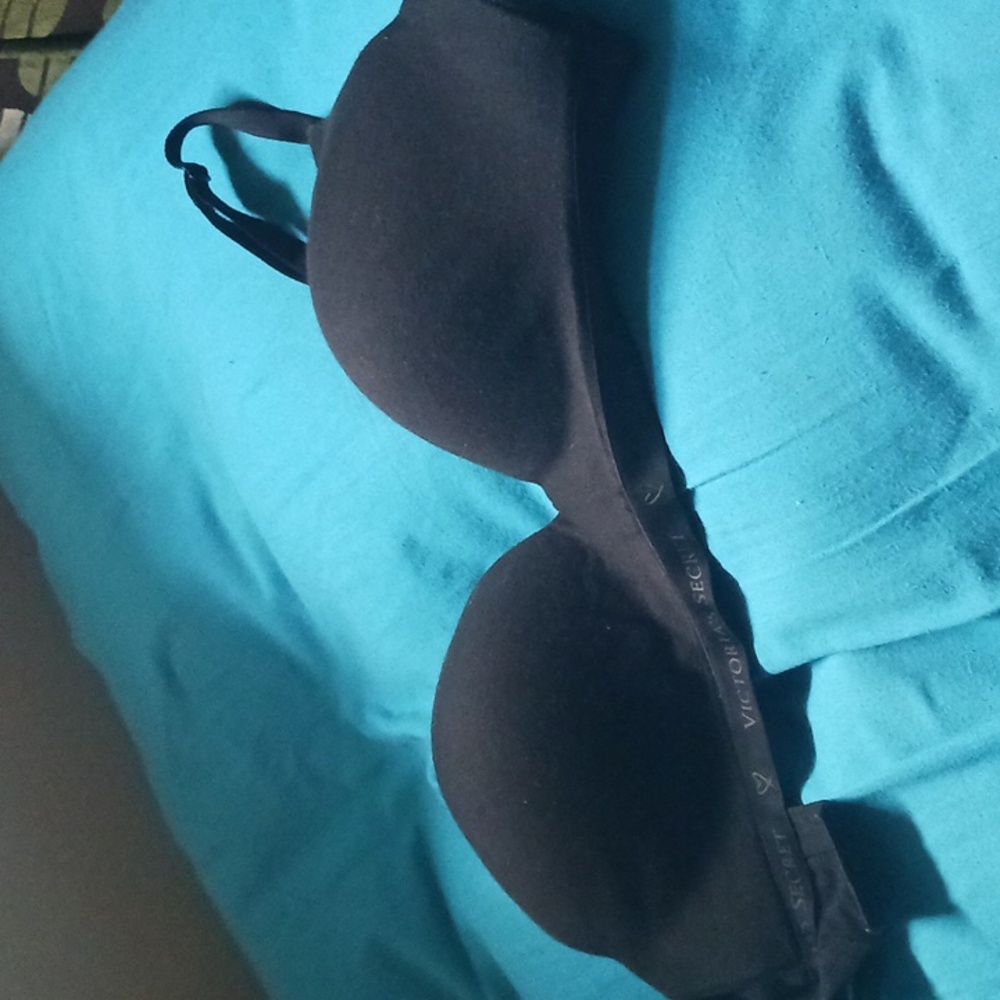 Vs bra 36d